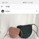 하우투팜