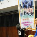 충무체육관 이미지
