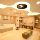 닥터강의원 이미지