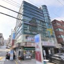 덕산빌딩 이미지