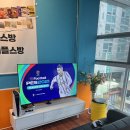 도토리플스 이미지