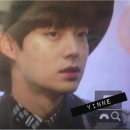 몽키스 이미지