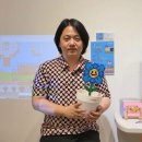 플리블리