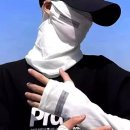 쿨넷 쇼핑하우