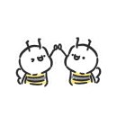 패티드(patted) 네이버블로그