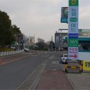 중문노인복지타운 이미지