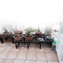 복산동-2 이미지