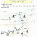 불광2-008 이미지