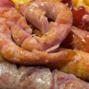 씨네마맥주 대구대봉교점 이미지