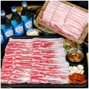 서면대패삼겹살