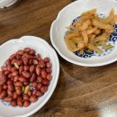 안산역 1환승주차장 이미지