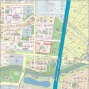 영성동로 이미지