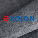 (주)힐링애드 이미지