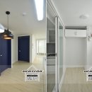 진흥주방 이미지