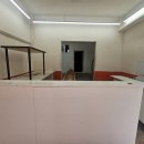 대구감삼초등학교 이미지