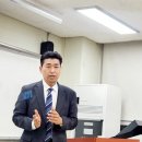 웃음 레크리에이션 이미지