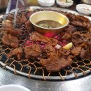 홍순네숯불돼지갈비 이미지