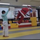 광주동초병설유치원 이미지