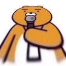 부산집 - 동구 상진길 67 | 부산집