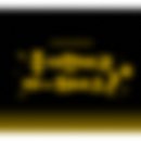 화목컴퓨터 | 카카오 어시스턴트 서류합격 후기(자기소개서/포트폴리오/면접)