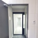 동탄송아지공인중개사사무소 이미지