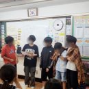 신둔초등학교 이미지