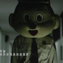 원조옛날삼겹살 - 구미시 봉곡동로 23 | 원조옛날삼겹살