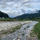 향양보건진료소 이미지