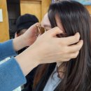 디올안경 | 대전안경점 실패 없는 선택! 태평동 안경플래너에서 디올·셀린느 써보고 반한 후기 (주차/상담 팁)