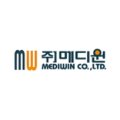 주)메디윈 코퍼레이션