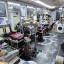 다올공인중개사사무소 이미지