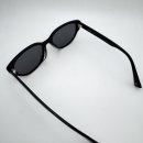 상무중앙로R 이미지