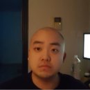 탱크 티브이데일리