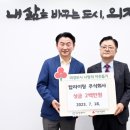 탑라이팅