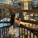 에이플러스 마트 | 푸꾸옥 3박5일 3일차 풀만 푸꾸옥 조식 스파 분짜99 메오키친 에이플러스 이발소