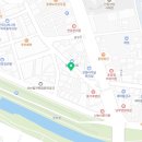 대농농약사 이미지