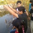 태영카센타 | [안물림]2012년 12th Camping 태안 지인의 별장 - 맛있어도 너~~무 맛있어~~~ - 2012.10.06~10.07
