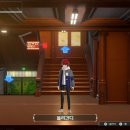 스토리짐(521)(스크린) 이미지