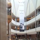 김기준봄한의원 이미지