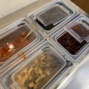 범어소고기국밥(범어점) | 튀김삼겹살이 맛있는 범어동밥집, '집밥 밥을공부하다 범어점'