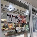 디카커피 (de´caf coffee) | 이니스프리 그린카페 내돈내산 리뷰(가격&amp;디저트 추천)