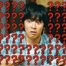 마차이짬뽕(산격점) 이미지