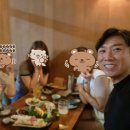 이효민수학용죽점학원