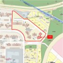 이(e)편한세상5단지 아파트 이미지