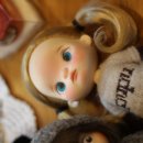 보라카페 - 서대문구 충정로 29 | 보라카페
