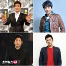 맑은솔약국 네이버블로그