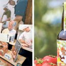 모쿠모쿠 이미지