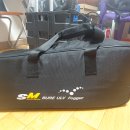 모닝크린 이미지