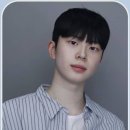 앤트미용실