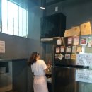 향원미용실 이미지